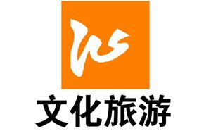 沁阳电视台文化旅游频道