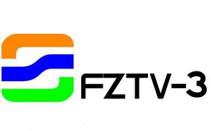 FZTV-3 福州生活频道（FBTN福州网3频道）