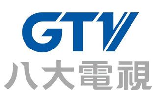台湾GTH八大综合台