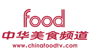 中华美食频道chinafoodtv