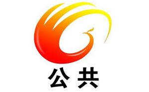 广元电视台公共频道