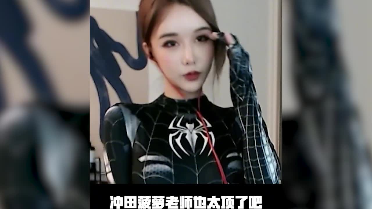 枪白人美名不虚传啊！CSGO区的宝藏