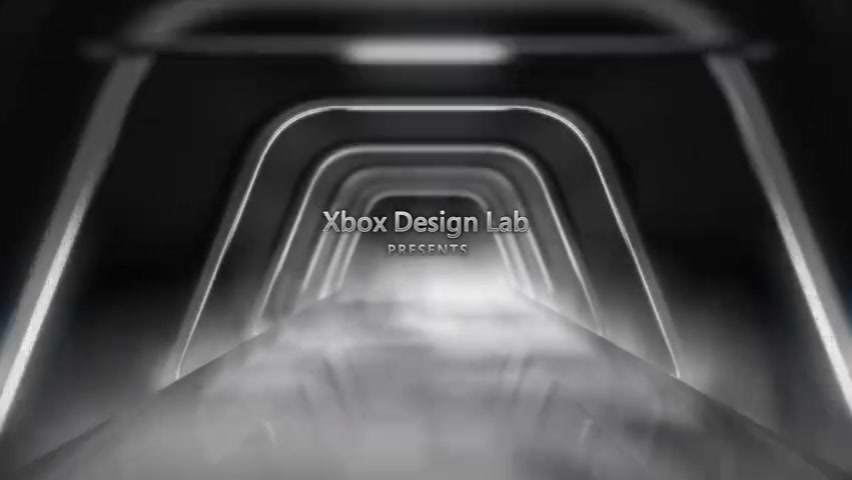 二代XBOX精英手柄设计宣传片公开：售价高达150美元