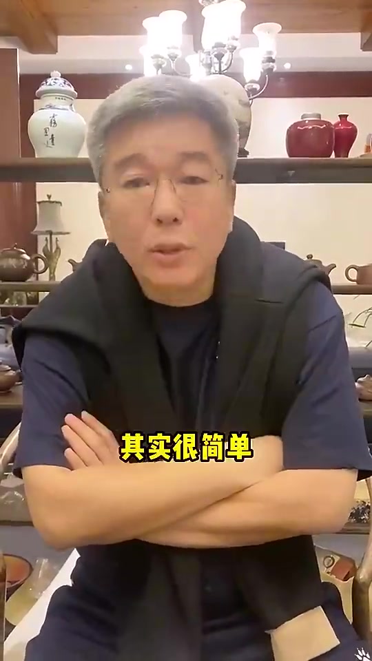 刘建宏：陈戌源等官员进去了 对中国足球也没多大帮助