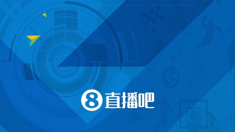 让詹姆斯成背景板？季后赛经典：穆雷逆天拉杆！