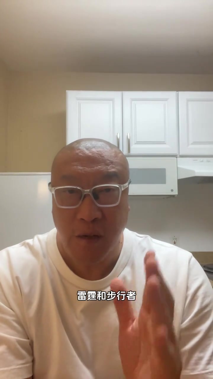 马健：雷霆首发强过步行者，步行者想夺冠需要有更多的替补得分