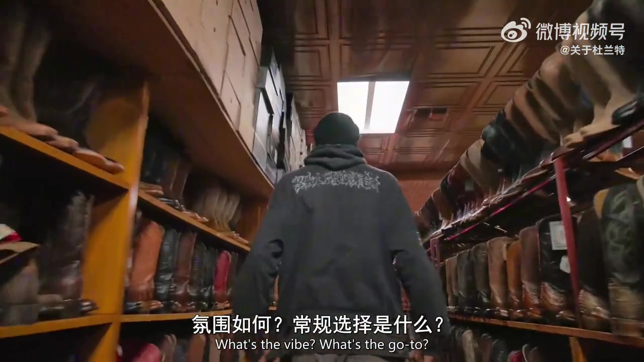 说到做到？杜兰特：想在火箭拿几个总冠军，然后在这里退役球衣！