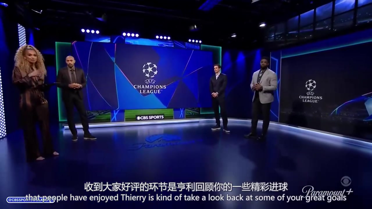 贝尔回顾对阵国米闪耀欧冠；传给三秒后自己；欧冠决赛惊天倒钩