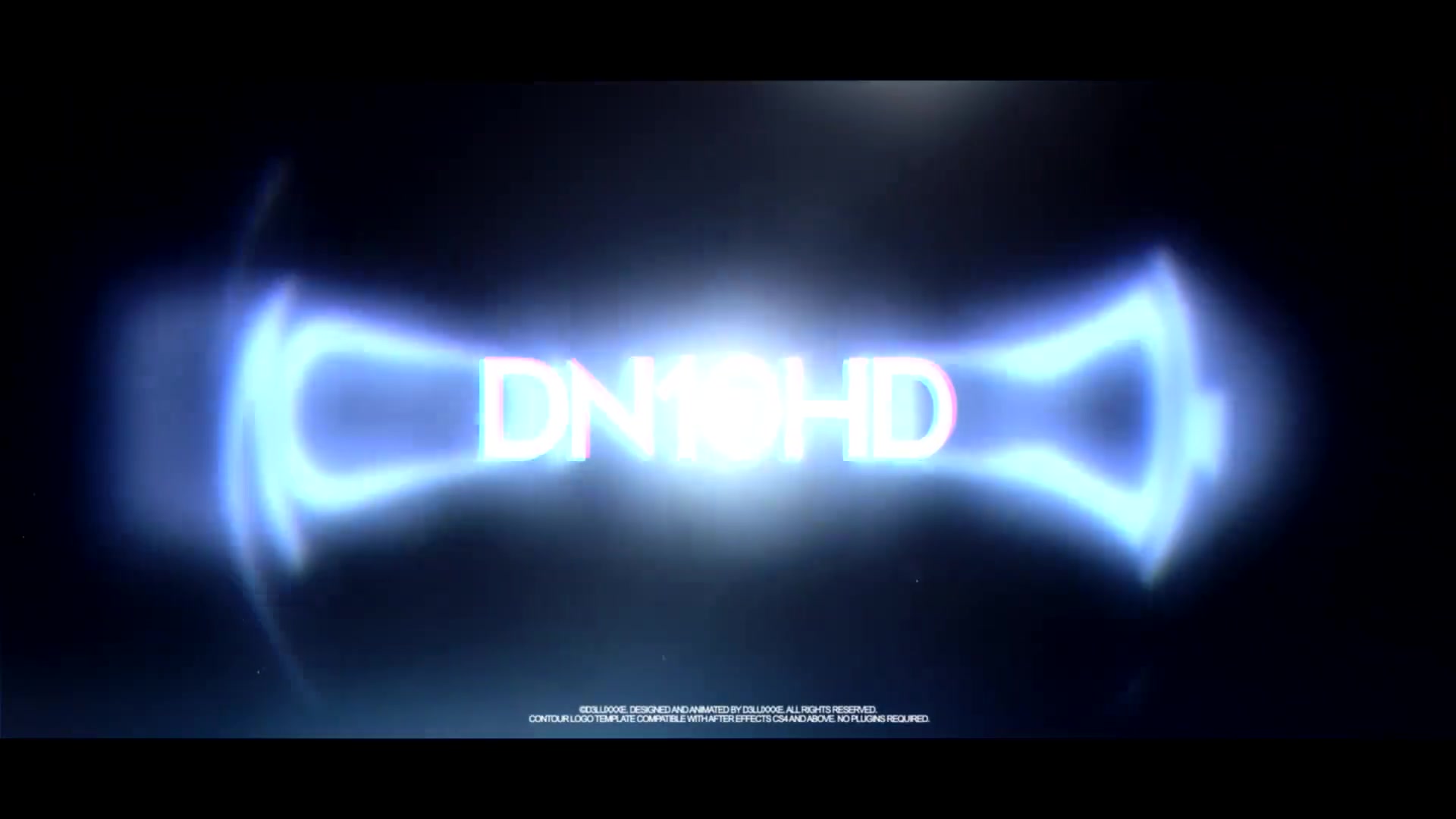 已经是扎球王雏形！阿扎尔16年欧洲杯个人集锦！当届助攻王！