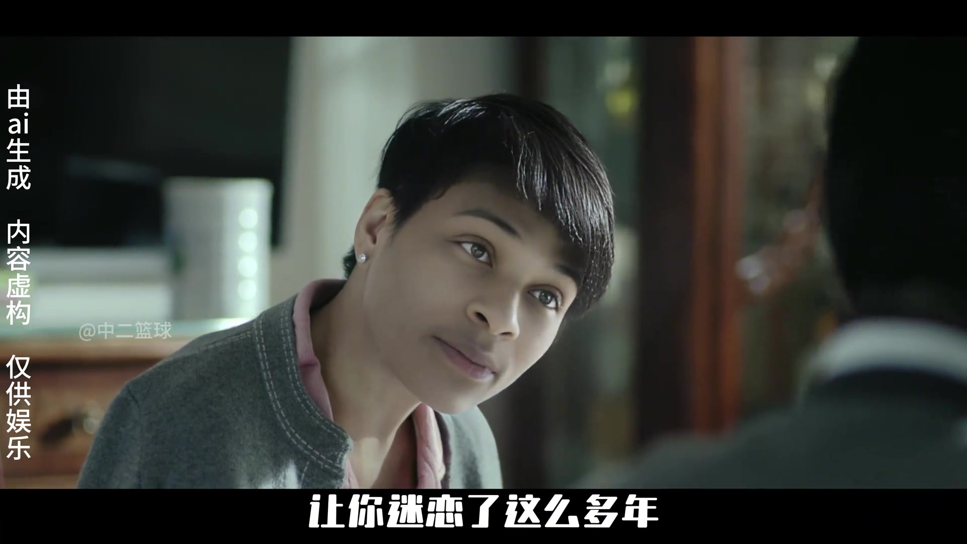 范乔丹恐赛季报销，火箭后卫出现空缺，威少能和大哥杜兰特重逢吗