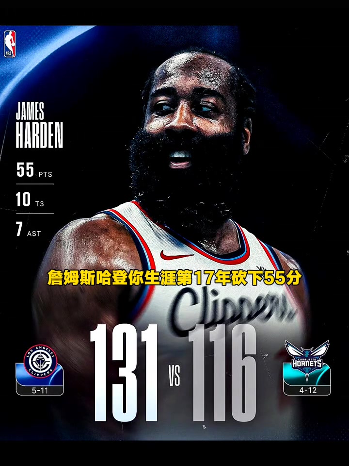 记者：你从来不会夸自己？登哥赛后：篮球就是我的生命！！