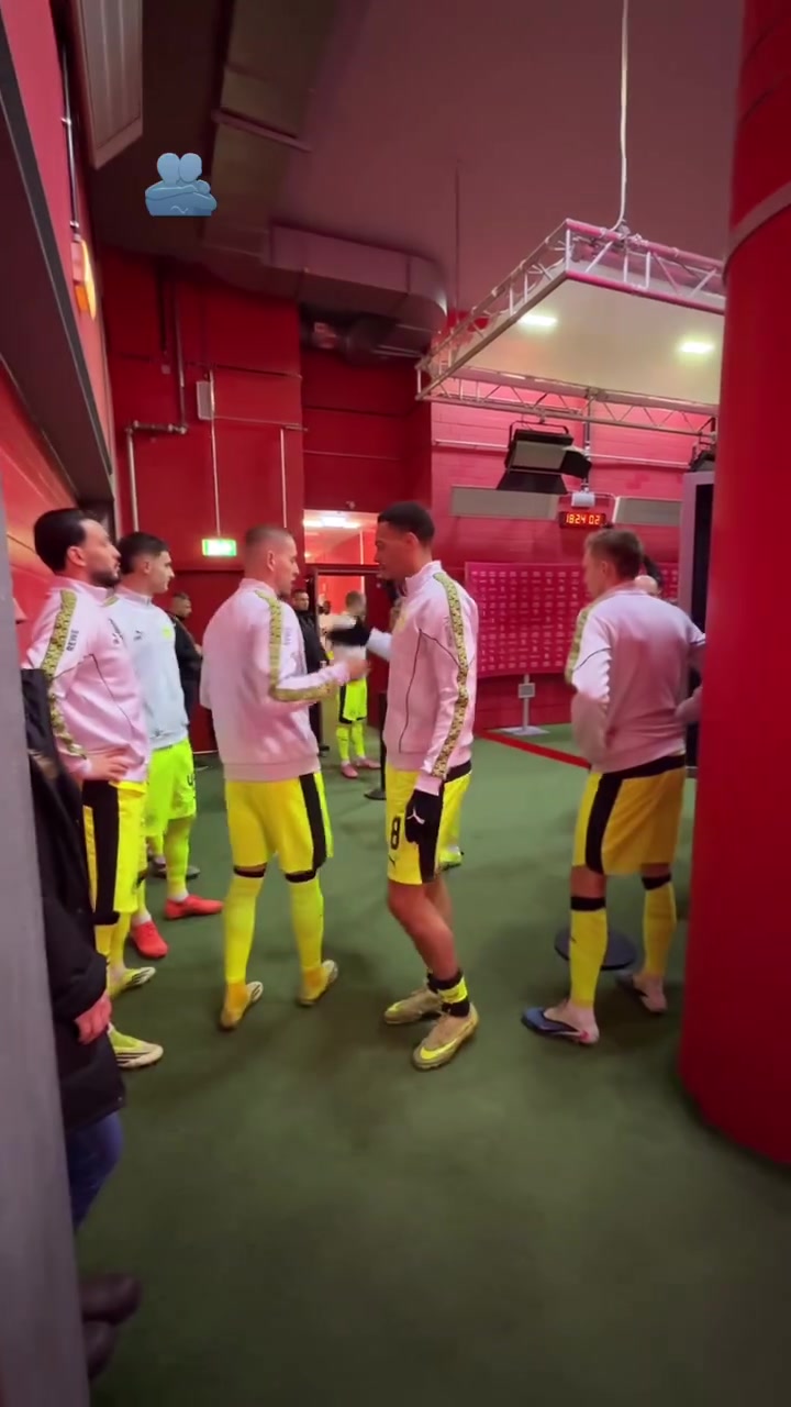 下届话事人非你莫属？恩梅查的队友的丝滑小连招！