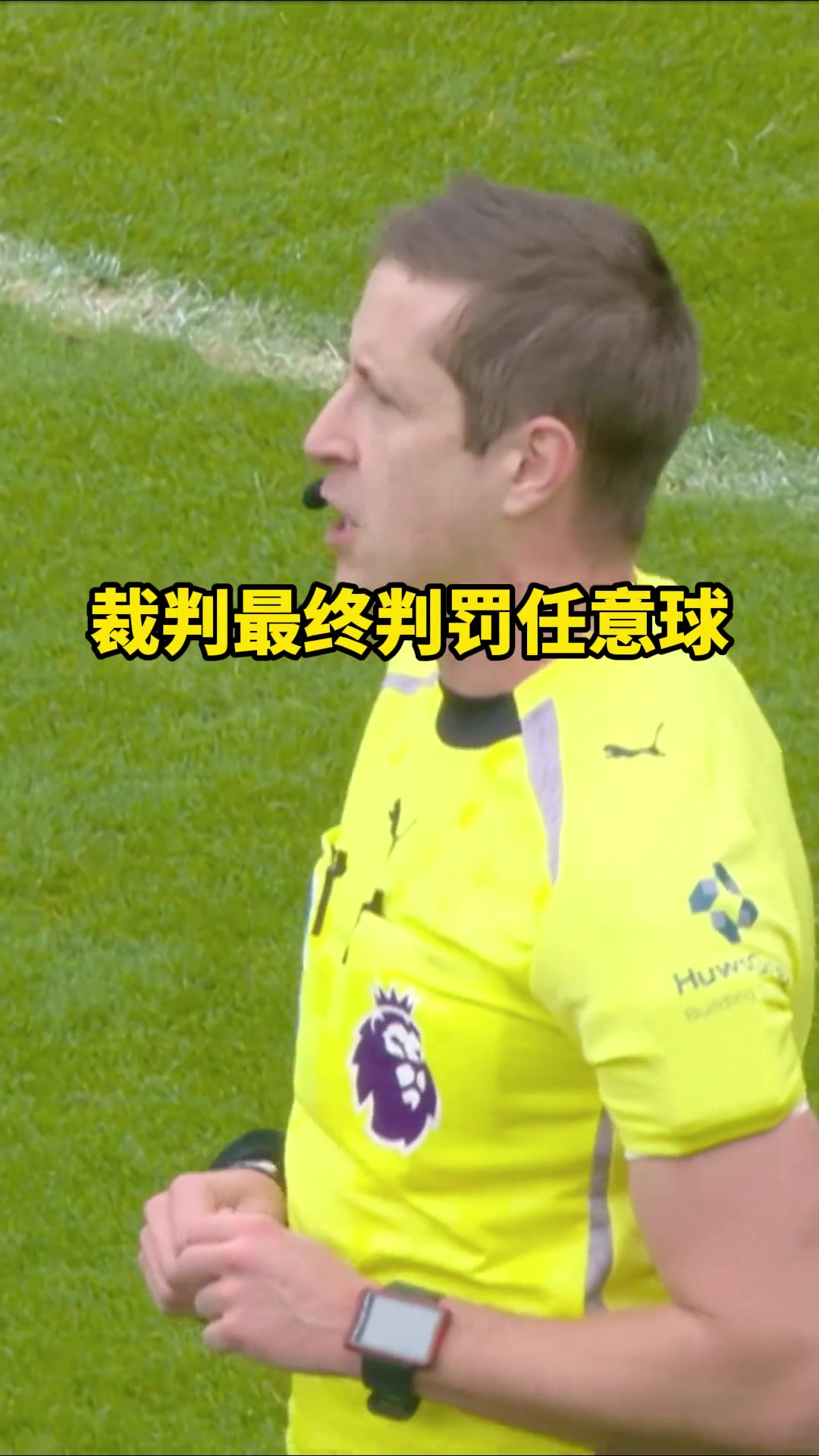 无需点球，胖虎自会出手！祝卡塞米罗34岁生日快乐