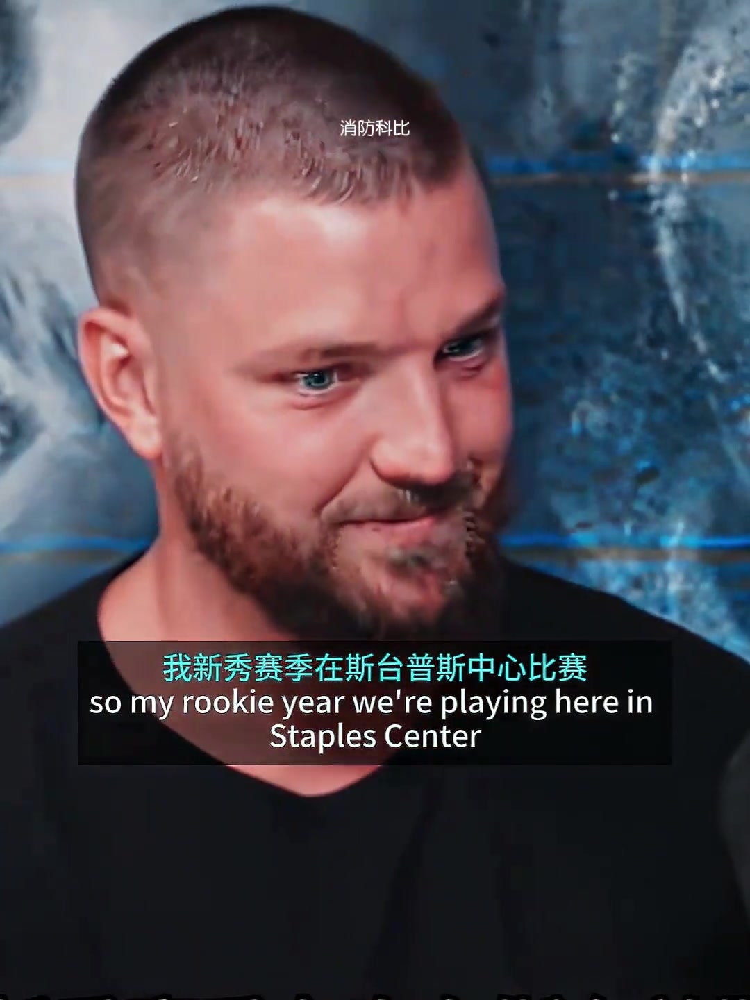 看到最后还是酸了鼻子 ...