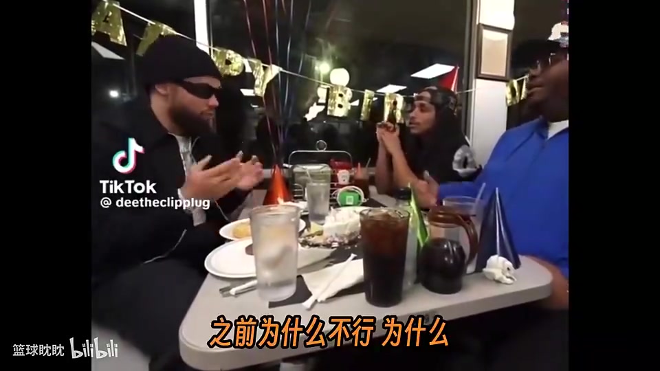 狄龙此前：猛龙之前每年都输给勒布朗，德罗赞该负主要责任