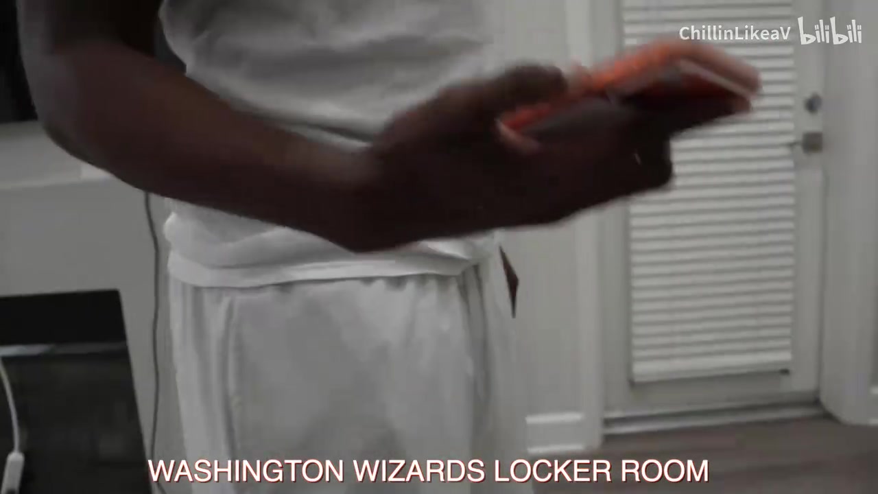 网红恶搞：热巴打破科比81分记录后，詹姆斯和塔图姆的反应！