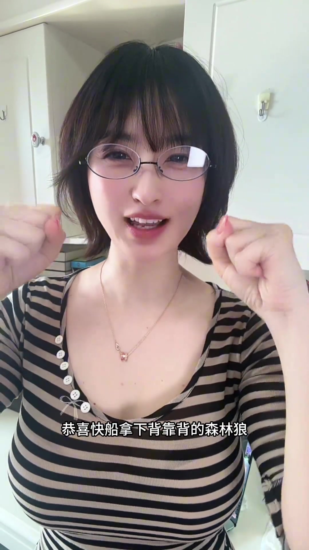 快船女粉小姐姐：我的小卡你怎么这么厉害！给40罚球也能80+