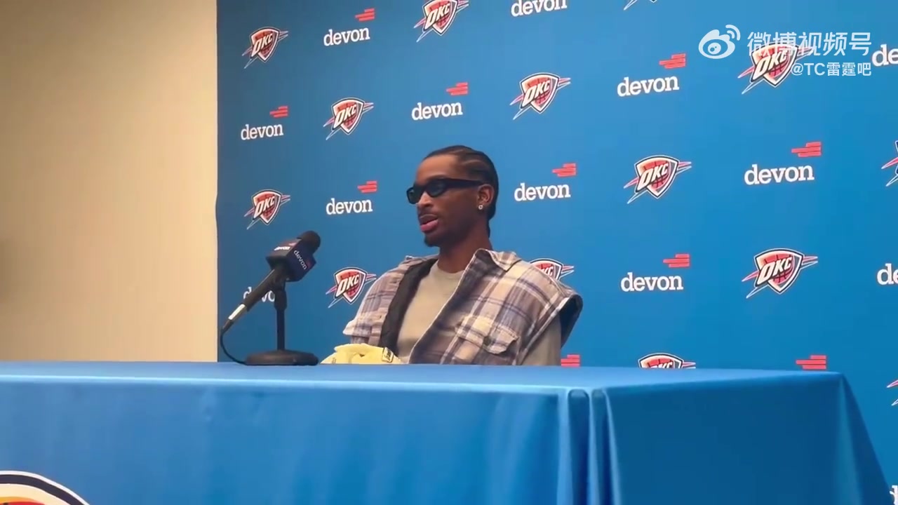 还有什么目标没实现？亚历山大：我还没打出过单赛季180俱乐部