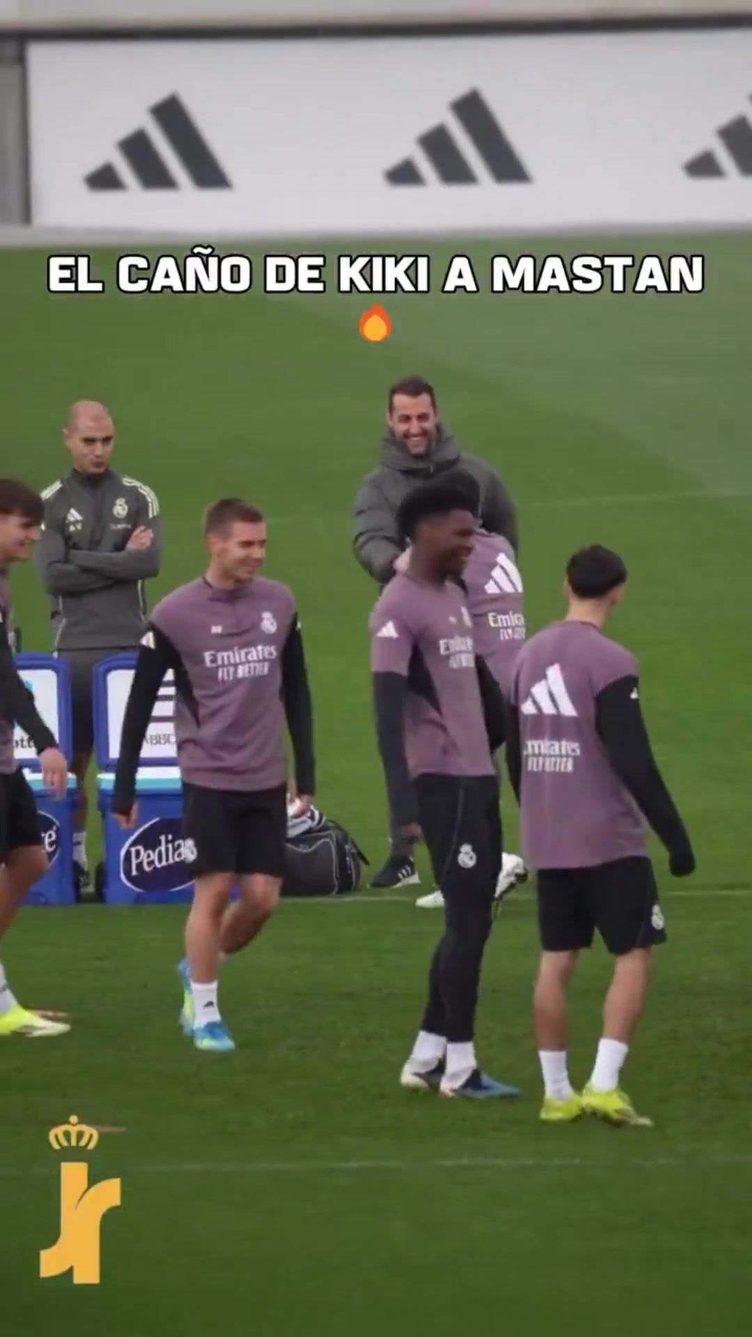 阿根廷ESPN：姆巴佩对马斯坦托诺出言不逊，阿根廷人对此非常不满